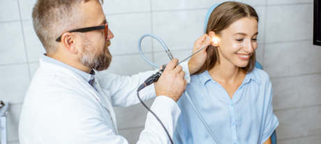 Anwendung-OtolaryngologieNeurochirurgie.jpg