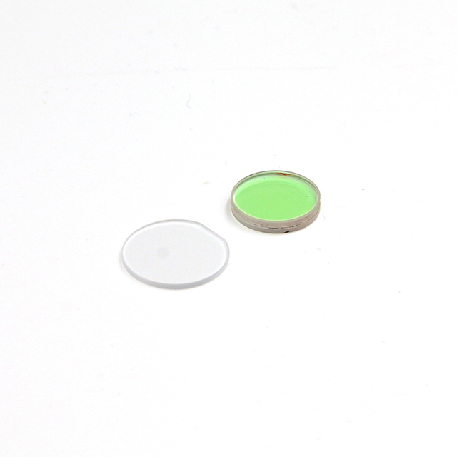 Kundenspezifische hochpr&auml;zise optische Wellenplatten f&uuml;r Laser
